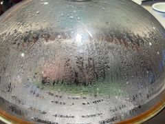 -碗中海·蒸汽海鲜·桑拿鸡(岭南天地店)