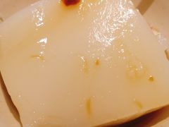肖凉糕-肖四女乐山跷脚牛肉(世博源店)