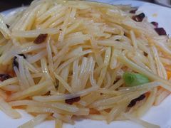 -日食记精菜馆(建邺万达店)