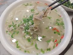 -迎宾楼(解放西街店)