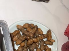 -火龙堂·风味民间菜(文一路店)