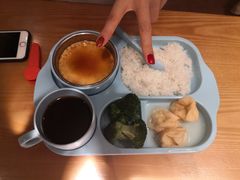 -江渔儿酸菜鱼(映月湖环宇城店)