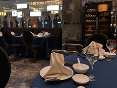 -得尔乐大酒店(南塘店)