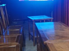 -陕西戏曲非遗博物馆