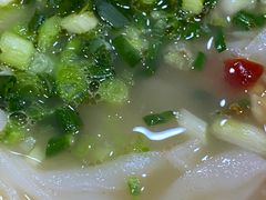 河粉-超记粉店(阜民店)