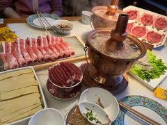 -聚宝源(潞城店)