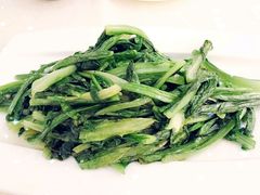 -楼兰印象(朝外店)