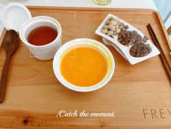 -弗蕾亚·和月月子调理院(东湖店)