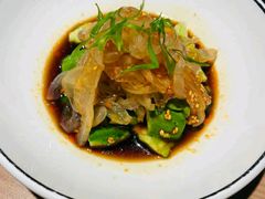 -太二酸菜鱼(沈阳万象城店)