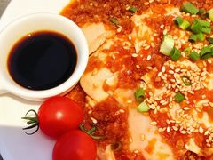 -维也纳酒店(深圳大学城店)