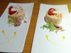 -斗牛士牛排(南京东路店)