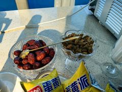 -乌鲁木齐天山国际机场-T3航站楼