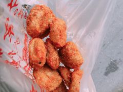 -陶记正宗德州扒鸡(科巷店)