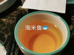 -鱼粤鲜淘米捞·中山脆肉鲩火锅(悦湖会店)