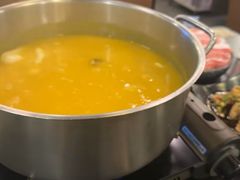 -熹悟海鲜火锅·广式打边炉