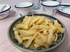 -阿隆煲店(秀仁苑店)