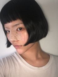 点击看大图 -广东韩妃整形外科医院