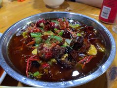 -三哥田螺(北书院街店)