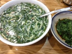 -老牛窝里(总店)