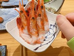 -七宝堂日本料理(武进店)
