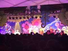 -远洋未来广场(育慧北路店)