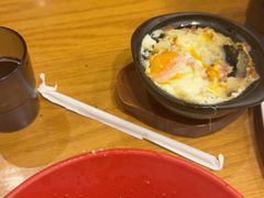 -一風堂拉面(美罗城店)