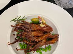 -湘湖大院(越王路店)