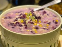 -百味馆·粤菜·湛江菜(后海花园店)
