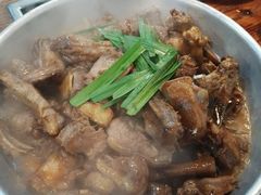 -同顺鹅庄(南华路店)