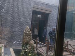 -毅祥斋老孙家泡馍(西羊市店)