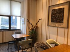 -禾珍珠家常小馆(河南博物院店)