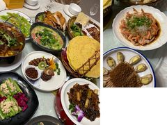 -兴芮温泉度假区