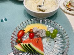 -华膳楼·安徽地标美食·中华餐饮名店(文化公园店)