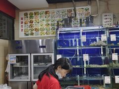 -阿静美食