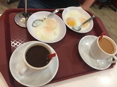 -亚坤(新达城广场B1店)