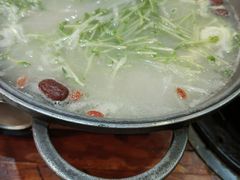 -天怡·鱼工厂(临江店)