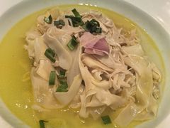 -松鹤楼(狮山永利广场店)