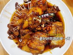 -力哥地道海南菜·联谊文昌鸡老店