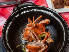 -阿里元海鲜·闽南特色菜(曾厝垵店)