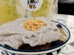 -糖潮糖水铺(省府店)