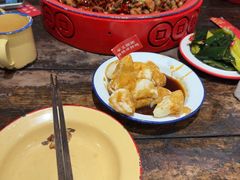 -聂发财重庆江湖菜(解放碑店)
