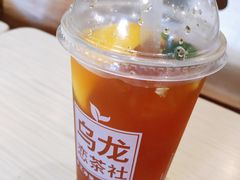 -肯德基(杭州复兴店)