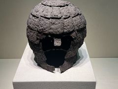 -河北博物院