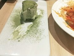 -必胜客(庆阳南大街店)