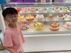 -GANSO元祖食品(沪青平店)