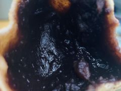 -孙氏梅花糕(马台街)