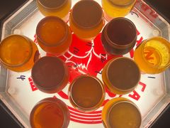-Boxing Cat Brewery拳击猫精酿啤酒馆(思南公馆店)