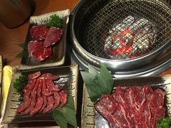 -韩罗苑(万象城店)