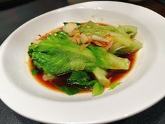 -曼格纳·曼芯馆(杨浦店)