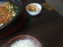 -锦庐道地川菜(来福士店)